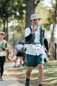 BIB: 
                            <button type="button" onclick="openModal(27504895)" class="btn btn-primary btn-sm float-right btn-popup" data-toggle="modal" data-target=".modal-high-quality">
                        <i class="fas fa-shopping-cart"></i> Add to Cart
                    </button>
                                            <button type="button" onclick="isThisMe(27504895, true)" class="btn btn-success btn-sm float-right btn-popup btn-isme hidden" data-toggle="tooltip" data-placement="bottom" title="นี่คือรูปของคุณใช่ไหม คลิกที่นี่เพื่อเอาเข้าอัลบั้ม">
                        <i class="fas fa-plus"></i> Add to album
                    </button>
                    <button type="button" onclick="isThisMe(27504895, false)" class="btn btn-warning btn-sm float-right btn-popup btn-isnotme hidden">
                        <i class="fas fa-ban"></i> Remove from album
                    </button>